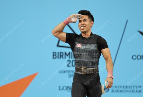 KOMANWEL_BIRMINGHAM 2022