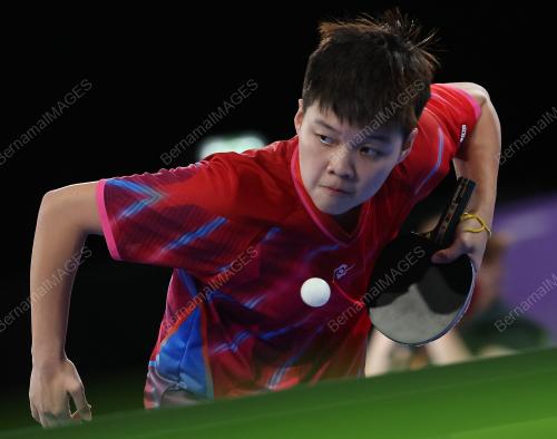 KOMANWEL_BIRMINGHAM 2022