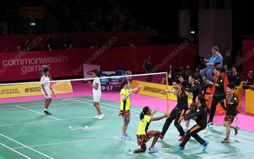KOMANWEL_BIRMINGHAM 2022