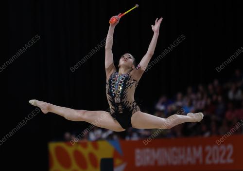 KOMANWEL_BIRMINGHAM 2022