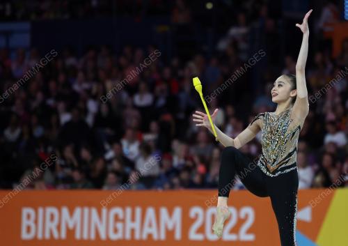 KOMANWEL_BIRMINGHAM 2022