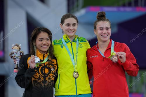 KOMANWEL_BIRMINGHAM 2022