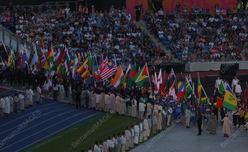 KOMANWEL_BIRMINGHAM 2022