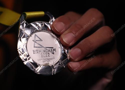 KOMANWEL_BIRMINGHAM 2022