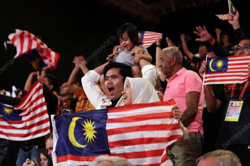 KOMANWEL_BIRMINGHAM 2022