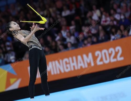 KOMANWEL_BIRMINGHAM 2022