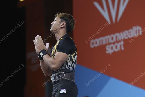 KOMANWEL_BIRMINGHAM 2022