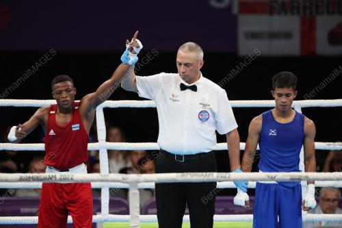KOMANWEL_BIRMINGHAM 2022