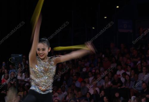 KOMANWEL_BIRMINGHAM 2022