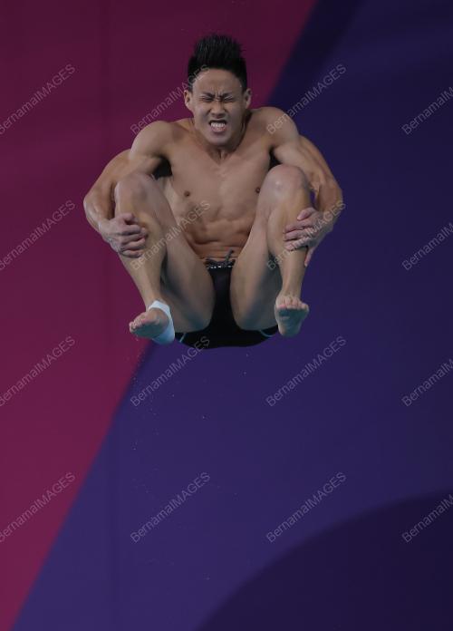 KOMANWEL_BIRMINGHAM 2022