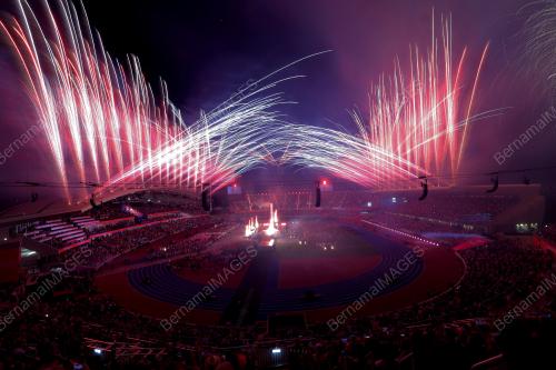 KOMANWEL_BIRMINGHAM 2022