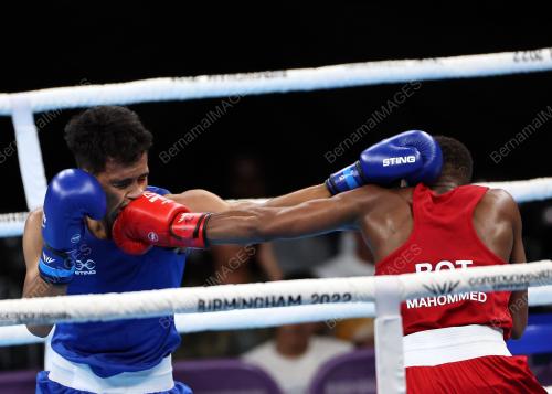 KOMANWEL_BIRMINGHAM 2022