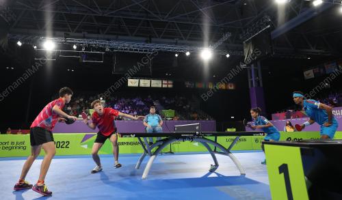 KOMANWEL_BIRMINGHAM 2022