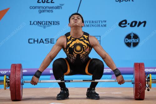 KOMANWEL_BIRMINGHAM 2022