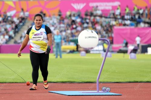 KOMANWEL_BIRMINGHAM 2022