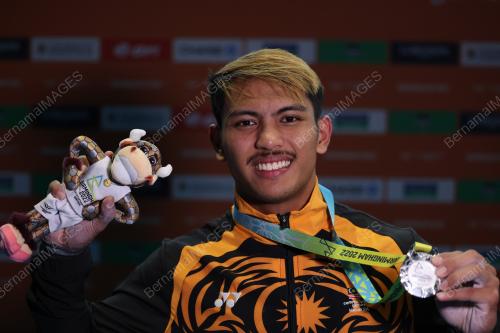 KOMANWEL_BIRMINGHAM 2022