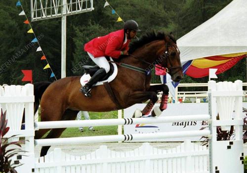 EQ01-09_09_2001_JUMPING_09092001