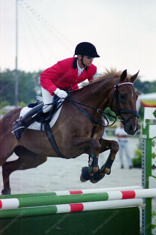 EQ01-17_09_2001_EQUESTRIAN_02022016
