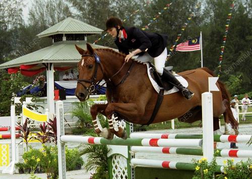 EQ02-09_09_2001_JUMPING_02022016