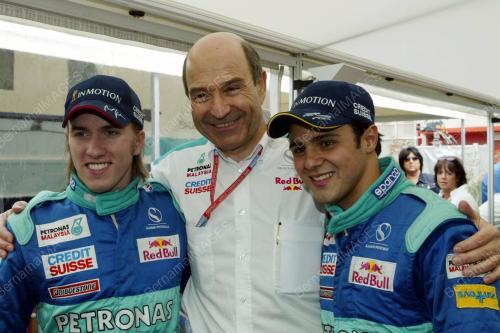 ESP01_18022016_SAUBER_PETRONA