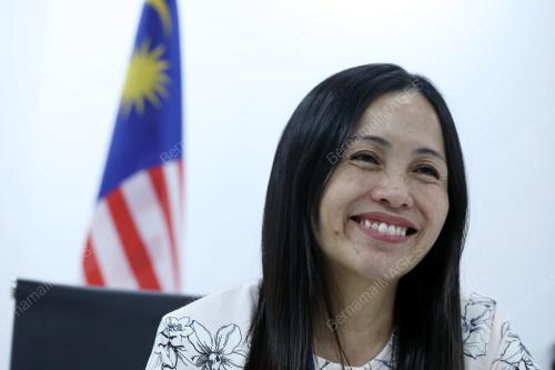 TEO NIE CHING