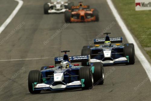 ESP02_18022016_SAUBER_PETRONA