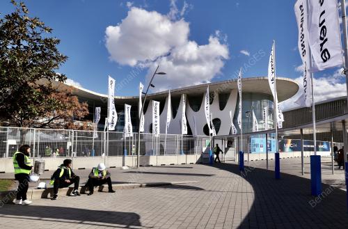 MWC 2024