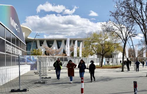MWC 2024