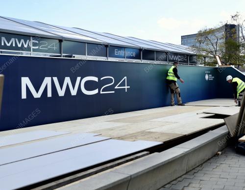 MWC 2024