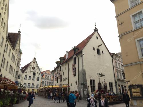 EST01_30092019_ESTONIA
