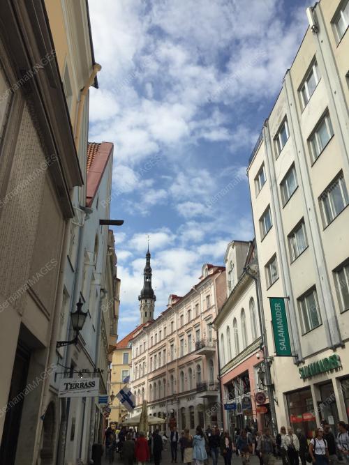 EST02_30092019_ESTONIA