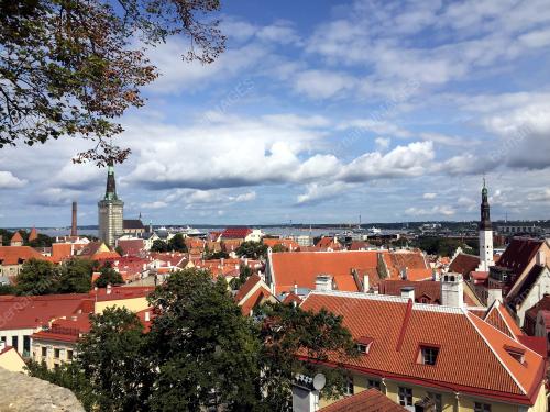 EST03_30092019_ESTONIA