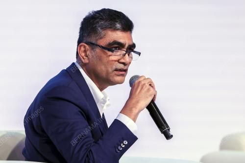 ET100_04062026_ETCON26
