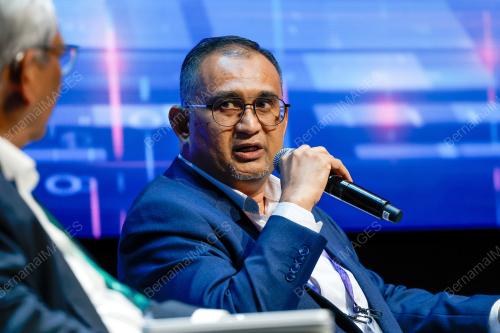 ASDITHYME ABD RASIB