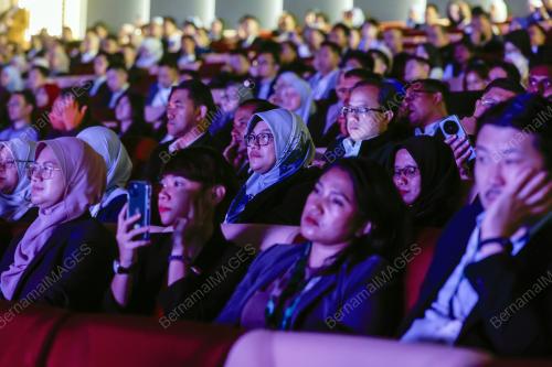 ENERGY TRANSITION CONFERENCE 2026