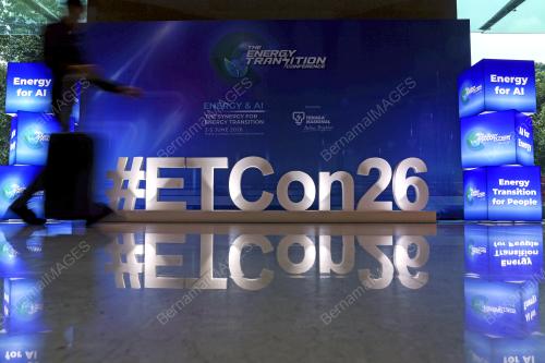 ETCON 2026