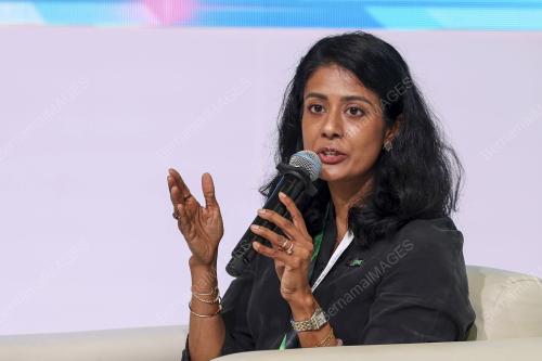 VIDYA TC