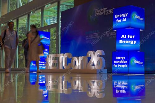 ET23_04062026_ETCON26