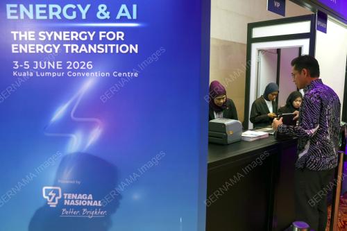 ET26_04062026_ETCON26