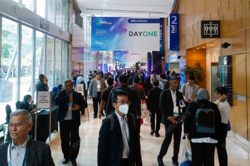 THE ENERGY TRANSITION CONFERENCE 2026 (ETCon26)