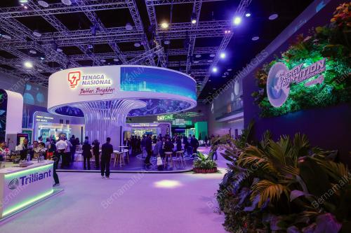 THE ENERGY TRANSITION CONFERENCE 2026 (ETCon26)