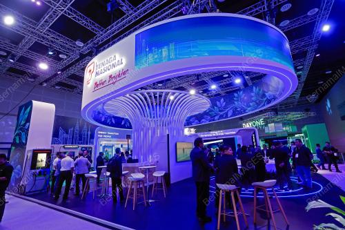 THE ENERGY TRANSITION CONFERENCE 2026 (ETCon26)