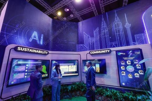 THE ENERGY TRANSITION CONFERENCE 2026 (ETCon26)
