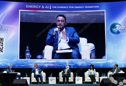 ETCON26