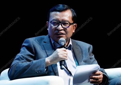DR. I GUSTI SUARNAYA SIDEMEN