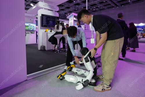 ETCON 2026