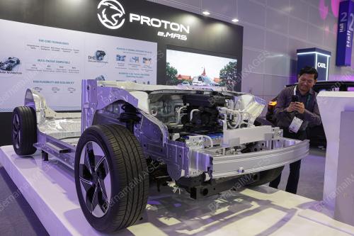 ETCON 2026
