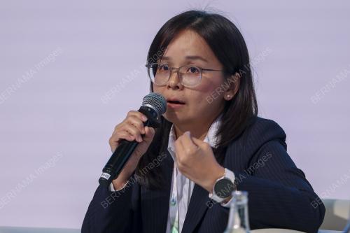 ET97_04062026_ETCON26