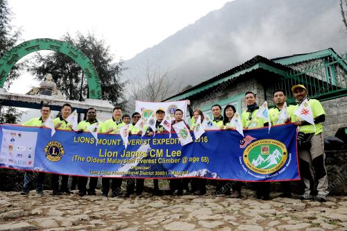 EVEREST02_05042016_PERSIAPAN