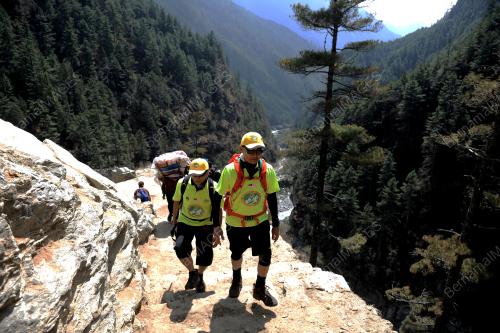 EVEREST02_06042016_PENDAKIAN